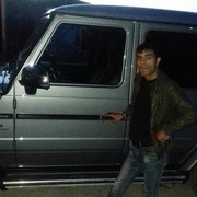  ,   Murad, 35 ,   ,   , c 