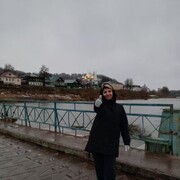  ,   , 41 ,   c 
