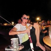  --,   Konstantin, 35 ,   