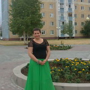 ���������� �������, ���� ������� ���, 52 ����, ������������ ��� ������, ����� � ���������, c�������� ���������