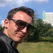 ���������� ������� �����, ���� ������� ���������, 37 ���, ������������ ��� ������, ����� � ���������, c�������� ���������