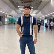  ,   , 24 ,   ,   