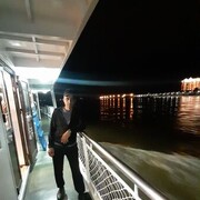  ,   Setrak, 37 ,   ,   