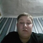  ,  , 19