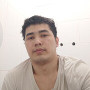 ���������� ������, ���� ����� �����, 23 ����, ������������ ��� ������, c�������� ���������