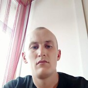  ,   Viktor, 33 ,   ,   , c , 