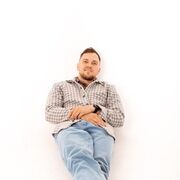  ,   Casdada, 34 ,   ,   