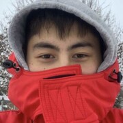  ,   , 23 ,   ,   