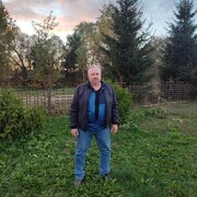 ,   , 57 ,   ,   , c 