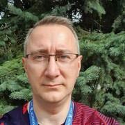  ,   Austin Allen, 51 ,   c 