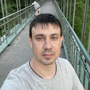  ,   , 36 ,     , c , 