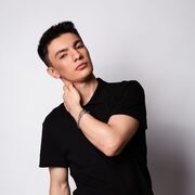 ���������� ������, ���� ����� �����, 19 ���, ������������ ��� ������, ����� � ���������