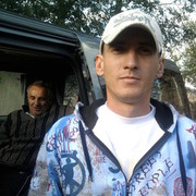 ���������� ��������, ���� ������� ����, 42 ����, ������������ ��� ������, ����� � ���������, c�������� ���������