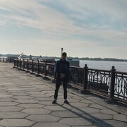  ,   , 27 ,   ,   , c 