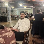  ,   Giorgi, 25 ,   ,   