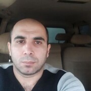 ���������� ������, ���� ������� �����, 45 ���, ������������ ��� ������, ����� � ���������