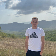 ���������� �����-�����, ������ ����, 25