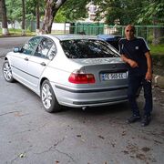  ,   Jaba, 54 ,   ,   