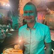  ,   , 33 ,   ,   