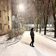 ���������� ��������, ���� ������� MrKent, 31 ���, ������������ ��� ������, ����� � ���������