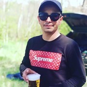 ,  , 28