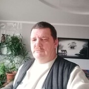 ���������� ��������, ���� ������� �������, 47 ���, ������������ ��� ������, ����� � ���������, c�������� ���������