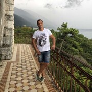 ���������� �����-���������, ���� ������� �������, 46 ���, ������������ ��� c�������� ���������