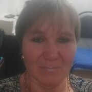  ,  , 57