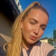 ���������� ��������, ���� ������� ������, 28 ���, ������������ ��� ������, ����� � ���������