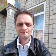  ,   , 47 ,   c 