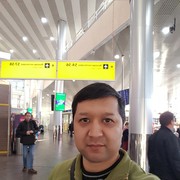  ,   , 45 ,     , c 