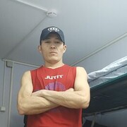 ���������� ������, ���� ������� ������, 36 ���, ������������ ��� ������, ����� � ���������