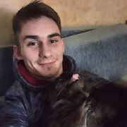 ���������� ������, ���� ����� �������, 25 ���, ������������ ��� ������, ����� � ���������