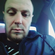  ,   Serega, 39 ,   