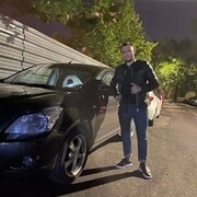 ���������� �����-���������, ���� ������� Akmal, 30 ���, ������������ ��� ������, ����� � ���������