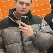 ���������� ���������, ���� ����� ������, 21 ���, ������������ ��� ������, ����� � ���������