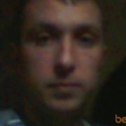  ,   , 40 ,   