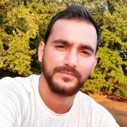  ,   Vusal, 29 ,   ,   