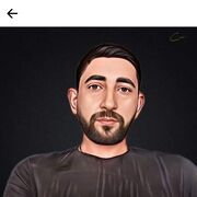 ���������� ������, ���� ������� ��������, 35 ���, ������������ ��� ������, ����� � ���������