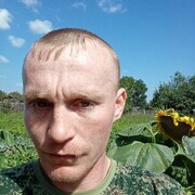  ,  , 32