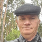 ���������� ��������, ���� ������� �������, 53 ����, ������������ ��� ����� � ���������, c�������� ���������, ���������