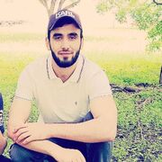 ���������� ������, ���� ������� ����, 30 ���, ������������ ��� ������, ����� � ���������