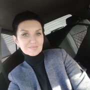  ,   , 46 ,   ,   , c 