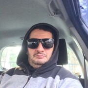 Wiesbaden,   Aleko, 44 ,   ,   , c , 