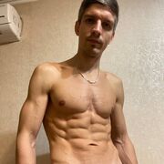 ���������� ������, ���� ������� ��������, 34 ����, ������������ ��� ������, ����� � ���������