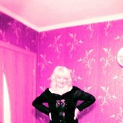 ���������� �����, ���� ������� ������, 53 ����, ������������ ��� ������, ����� � ���������, c�������� ���������