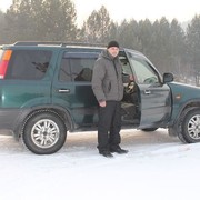 ���������� ����������, ���� ������� �������, 41 ���, ������������ ��� ������, ����� � ���������, c�������� ���������