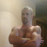  ,   , 51 ,   