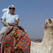  ,   Vaxa, 57 ,   ,   , c , 