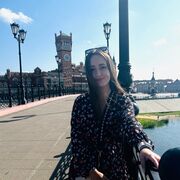 ���������� ������, ���� ������� ��������, 21 ���, ������������ ��� ������, ����� � ���������